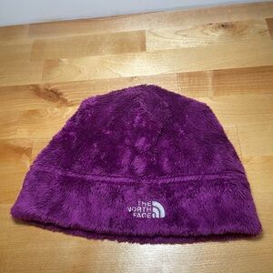 The North Face Denali Adult Beanie-Winter Hat-Toboggan